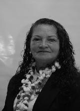 Foto de MARIA DAS GRAÇAS SANTOS SILVA