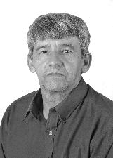 Foto de UBALDO AZARIAS DE ANDRADE