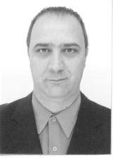 Foto de CARLOS EDUARDO MARETTI