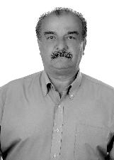 Foto de CARLOS ROBERTO PADOVAN JUNIOR