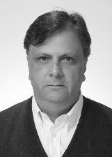 Foto de EDUARDO LUCIANO BATISTA