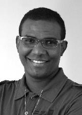 Foto de FERNANDO FERREIRA DA SILVA