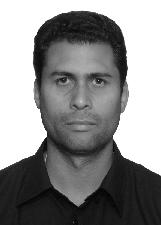 Foto de GUSTAVO HENRIQUE CAMARGO FONSECA