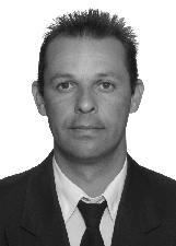 Foto de MARCOS ANTONIO DE ALMEIDA