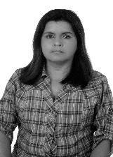 Foto de MARIA CELIA FERNANDES