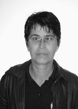 Foto de RITA DE CASSIA SILVA