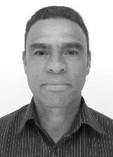 Foto de ROBERTO PEREIRA DE SOUZA