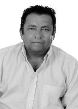 Foto de WILER JOSE DA SILVA