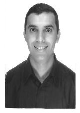 Foto de ADELSON SOUZA MANDUCA