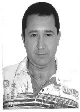 Foto de JUCIMAR LIMA VENTURA