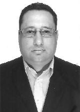 Foto de LUIZ FERNANDO FERNANDES SIQUEIRA