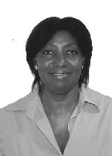 Foto de LUZIA APARECIDA DA SILVA SANTOS
