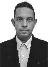 Foto de MARCOS ALRÉLIO DA SILVA