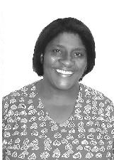 Foto de MARIA APARECIDA SANTANA NETO