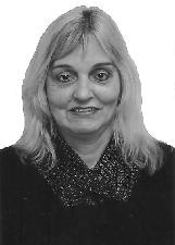 Foto de MARIA ELIZABETH SOUZA LOROSA