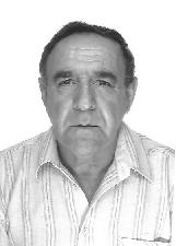 Foto de PAULO CESAR DO VALLE