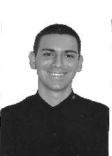 Foto de PEDRO VITOR PALMEIRA DA SILVA
