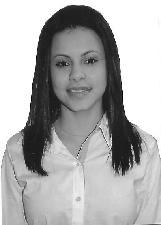Foto de RAYLA PIMENTEL RAMOS