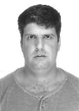 Foto de REGINALDO MARCIO RODRIGUES