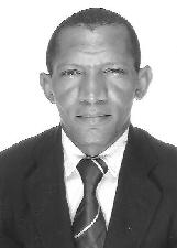 Foto de RONALDO DOS SANTOS