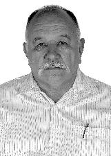 Foto de ACRISIO DA SILVA ROCHA
