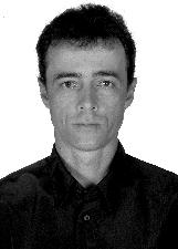 Foto de AGNALDO JOSÉ DE CASTRO