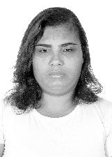 Foto de APARECIDA DOS SANTOS