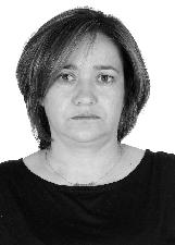 Foto de APARECIDA GONÇALVES DA SILVA