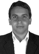 Foto de APARECIDO ESTEVES DOS SANTOS