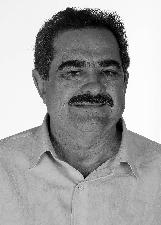 Foto de BENEDITO LAZARO DONIZETE BORGES