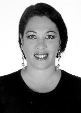 Foto de CLAUDIA RIBEIRO ROCHA