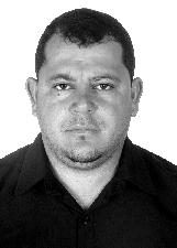 Foto de CLAUDIO JOSE MENEZES VIEIRA
