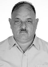 Foto de ELIO LUIZ DOS REIS