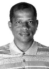Foto de JOSÉ MARIA SILVA OLIVEIRA