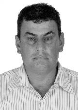 Foto de LEONARDO JOSE DA SILVA OLIVEIRA