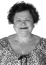 Foto de MADALENA DE FATIMA FERREIRA