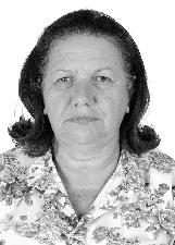 Foto de MARISA AUXILIADORA COSTA
