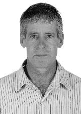 Foto de ONOFRE GONÇALVES LEAL