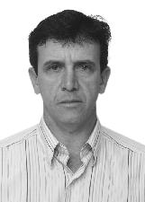 Foto de ANTONIO DE PADUA NOGUEIRA FRANCO