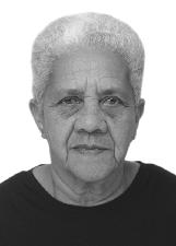 Foto de DULCE DOS SANTOS MOREIRA