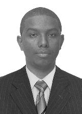 Foto de EDVAN NILSON DE SOUSA