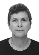 Foto de GISELDA MARIA DE PAULA