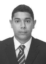 Foto de HUDSON RODRIGO VEIGA MOREIRA