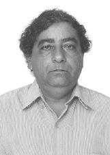 Foto de ISMAEL DE OLIVEIRA