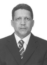Foto de LUIZ ALBERTO VIEIRA CABRAL