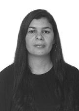 Foto de MARIA JULIANA JESUS DOS SANTOS