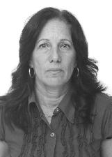 Foto de MARIA LUCIA DE OLIVEIRA PASSOS
