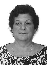 Foto de MARTA HELENA DE PAULA METRE
