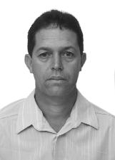 Foto de NEIDSON WANDER DE OLIVEIRA BRAZ