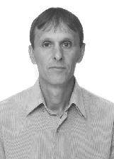 Foto de PEDRO HENRIQUE CELIDONIO DE BARROS